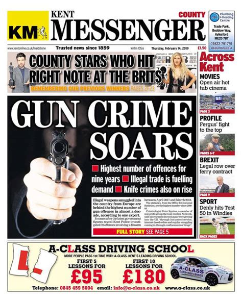 free ads kent|kent messenger free ads.